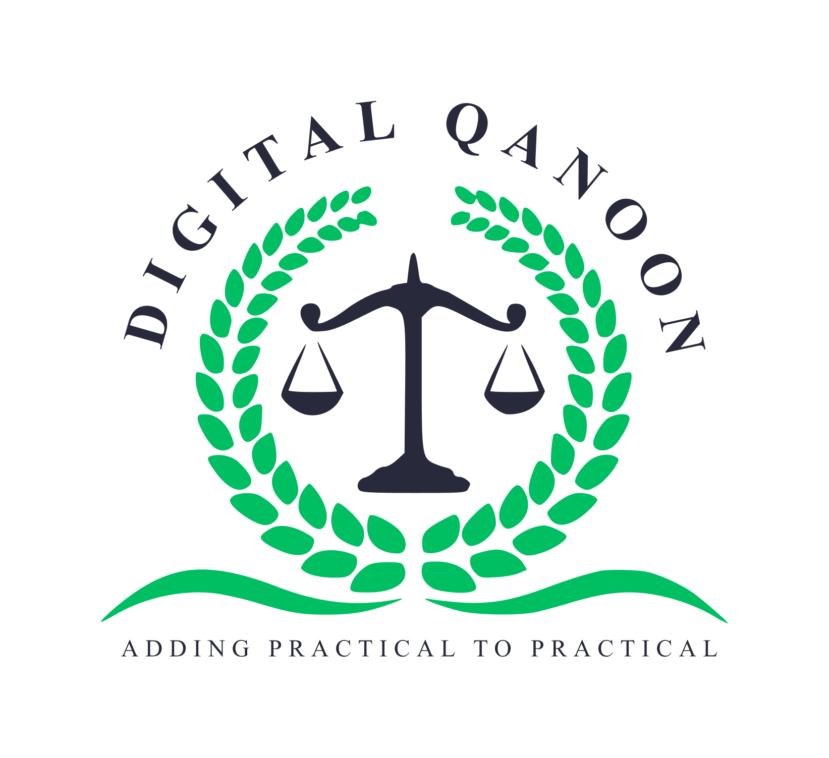 Digital Qanoon